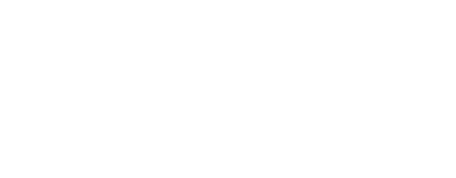 icons of HACCP and ISO 22000:2018