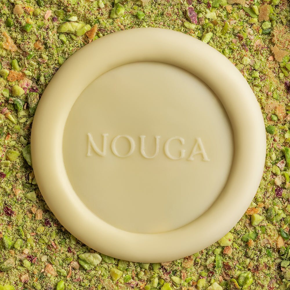 Arabian Delicacy | Um ali